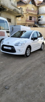 voitures-citroen-c3-2012-birtouta-alger-algerie