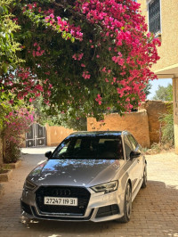 voitures-audi-a3-sport-back-2019-s-line-oran-algerie