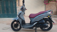 motos-et-scooters-sym-st-laghouat-algerie