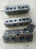 pieces-moteur-culasse-r-4-tirmitine-tizi-ouzou-algerie