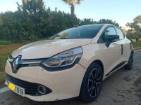 voitures-renault-clio-4-2015-alger-centre-algerie