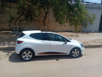 voitures-kia-picanto-2013-alger-centre-algerie