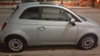 voitures-fiat-500-2023-alger-centre-algerie