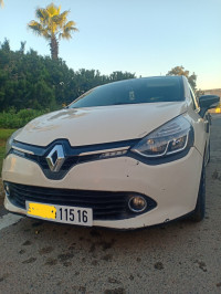 voitures-renault-clio-4-2015-ivory-alger-centre-algerie