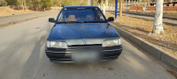 voitures-renault-21-1992-algerie