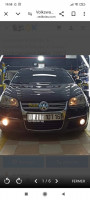 voitures-volkswagen-jetta-2007-alger-centre-algerie