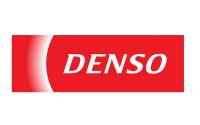 autre-reparation-injecteur-denso-bouira-algerie