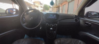 voitures-hyundai-i10-2014-gl-plus-taher-jijel-algerie