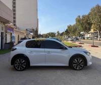 سيارات-peugeot-208-2022-gt-دالي-ابراهيم-الجزائر