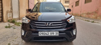 automobiles-hyundai-creta-2019-el-braya-oran-algerie