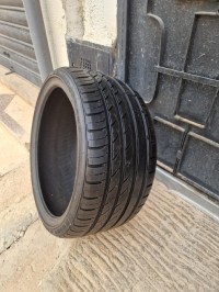 tires-rims-pneu-maghnia-tlemcen-algeria