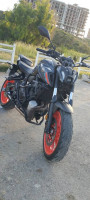 motos-scooters-yamaha-mt-07-2021-annaba-algerie