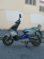 motos-scooters-driver-2-vms-2020-oued-chaaba-batna-algerie