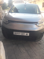 voitures-fiat-doblo-2023-djendel-ain-defla-algerie