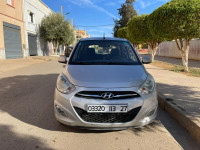 voitures-hyundai-i10-2013-gl-plus-sidi-lakhdaara-mostaganem-algerie