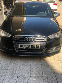 voitures-audi-s3-2016-rs3-birtouta-alger-algerie