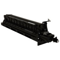 Tonner noir kyucera b308k original bal