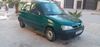 commerciale-peugeot-partner-1997-batna-algerie