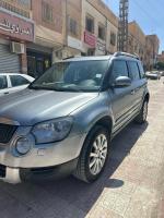 tout-terrain-suv-skoda-yeti-2013-bou-saada-msila-algerie