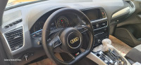 tout-terrain-suv-audi-q5-2014-s-line-rouiba-alger-algerie