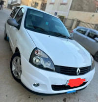 voitures-renault-clio-campus-2013-bye-tizi-mascara-algerie