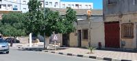 appartement-vente-f3-ain-temouchent-chaabet-el-ham-algerie