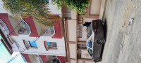 niveau-de-villa-location-f4-alger-el-achour-algerie