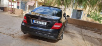 voitures-mercedes-classe-c-2013-250-avantgarde-saida-algerie