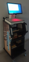 autre-bibliotheque-rfid-mobile-workstation-birkhadem-alger-algerie