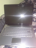 laptop-pc-portable-حاسوب-hp-el-anseur-bordj-bou-arreridj-algerie