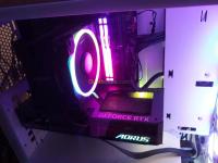 وحدات-مركزية-pc-gamer-aorus-elite-4060-tiintel-i5-12600ktuf-gaming-b760-plus-wifi16-gb-ddr5ssd-nvme-1tb-حسين-داي-الجزائر