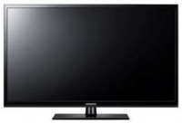 televiseurs-plasma-samsung-support-tv-ain-benian-alger-algerie