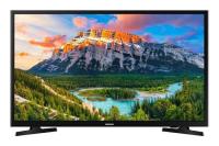 أجهزة-التلفاز-plasma-samsung-32-عين-بنيان-الجزائر