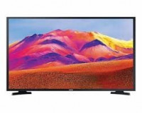 televiseurs-plasma-samsung-43-pouces-ain-benian-alger-algerie