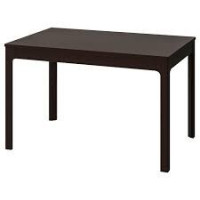 tables-table-a-manger-1m20-75cm-ain-benian-alger-algerie