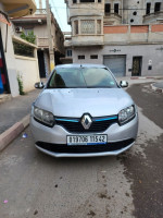 voitures-renault-symbol-2015-kolea-tipaza-algerie