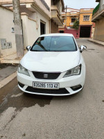 voitures-seat-ibiza-2013-kolea-tipaza-algerie