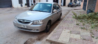 voitures-hyundai-accent-2011-gls-tlemcen-algerie