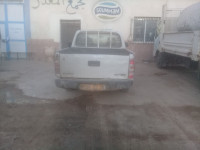 pickup-mazda-bt-50-2012-ما-فيهاش-المعاود-bou-saada-msila-algerie