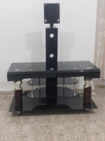 tables-table-tv-en-verre-tlemcen-algerie