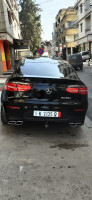 tout-terrain-suv-mercedes-glc-2019-kit-amg-63s-bordj-el-bahri-alger-algerie