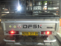 utilitaire-dfsk-mini-truck-2017-sc-2m30-blida-algerie