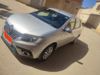 berline-renault-symbol-2018-made-in-bladi-chlef-algerie