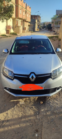 voitures-renault-symbol-2016-extreme-chlef-algerie