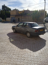 voitures-hyundai-excel-1990-tebessa-algerie