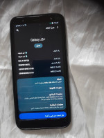 هواتف-محمولة-سامسونج-samsung-j6-البليدة-الجزائر