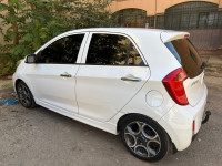 voitures-kia-picanto-2015-medea-algerie