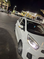 voitures-kia-picanto-2015-robo-medea-algerie