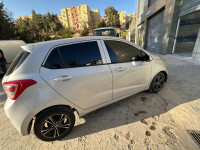 voitures-hyundai-grand-i10-2017-la-korea-medea-algerie