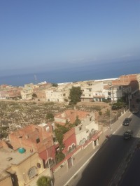 appartement-location-f3-mostaganem-algerie